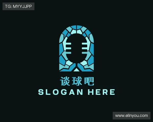 介绍谈球吧
