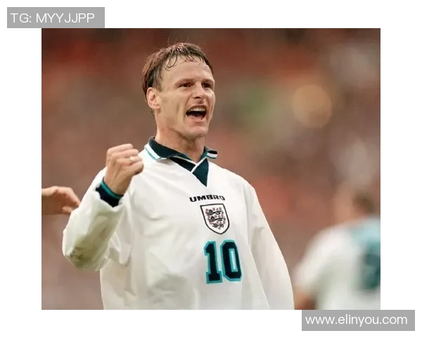 多伦多足球球星排名前十：谁是这座城市的足球之星