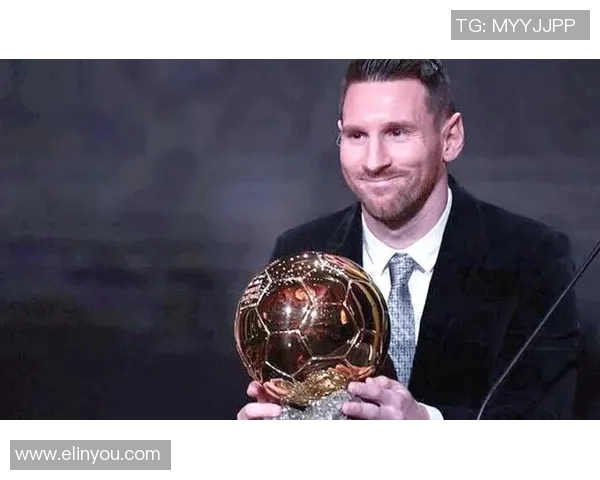 梅西如何成为足球历史上最具影响力的球员之一揭秘