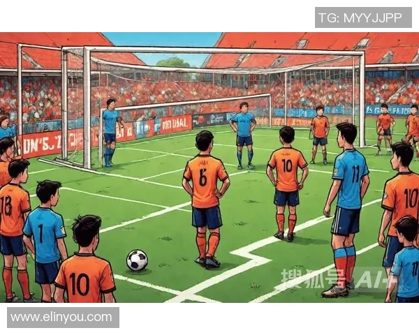 球星问答足球：挑战你的足球知识，测试你对球员和赛事的了解