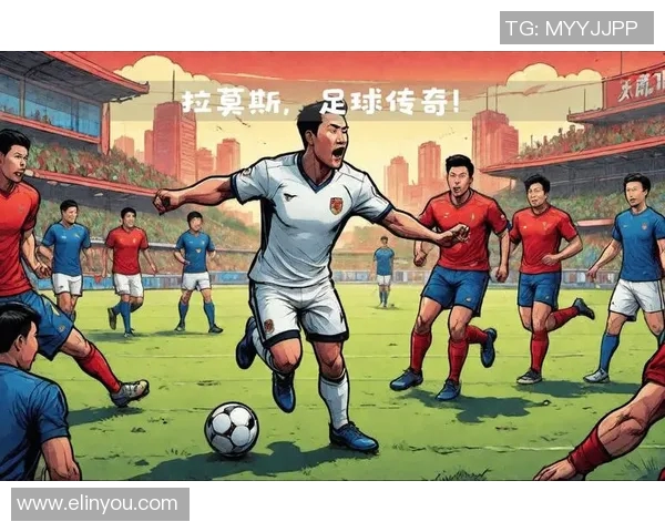 追溯最远古球星传奇再现古代足球运动的辉煌篇章