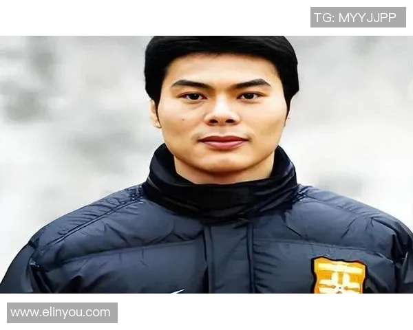 中国足球星二代球员名单揭秘 新一代足球希望之星崛起 中国足球星二代球员名单揭秘 新一代足球希望之星崛起