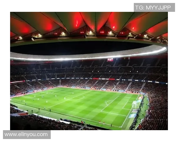 以足球各号球星为核心展现绿茵场上传奇与荣耀 以足球各号球星为核心展现绿茵场上传奇与荣耀