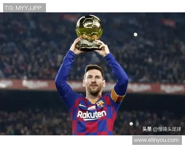 国际足球明星中谁是顶尖后卫 球场防线的无敌守护者