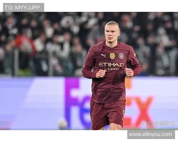 足球巨星步入暮年 告别巅峰岁月迎接新篇章