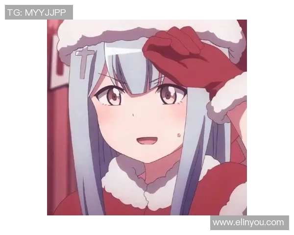 足球星逗比头像男动漫版欢乐瞬间展现活力与幽默魅力 足球星逗比头像男动漫版欢乐瞬间展现活力与幽默魅力