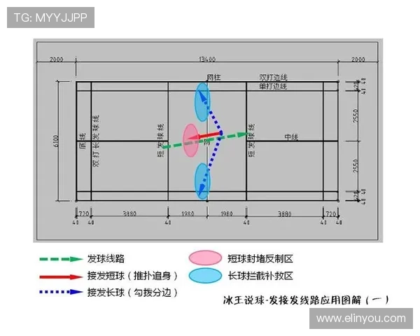 上海羽毛球队战术解析与训练策略探讨 上海羽毛球队战术解析与训练策略探讨