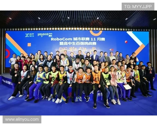 北京羽毛球队的蜕变之旅探索城市联赛新机遇与挑战 北京羽毛球队的蜕变之旅探索城市联赛新机遇与挑战