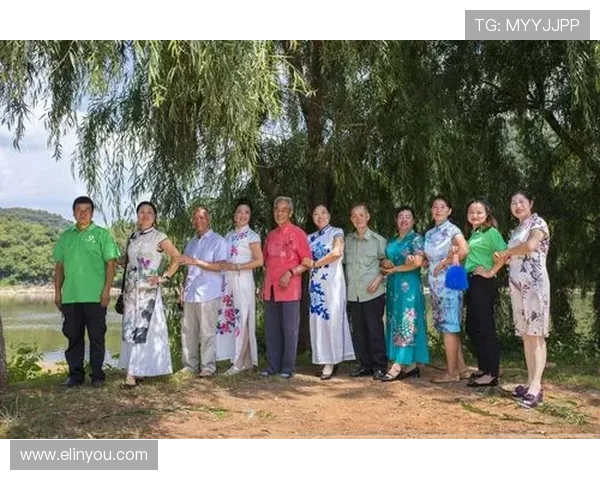 刘秀英专访揭秘乒乓球成功秘诀与背后故事分享 刘秀英专访揭秘乒乓球成功秘诀与背后故事分享