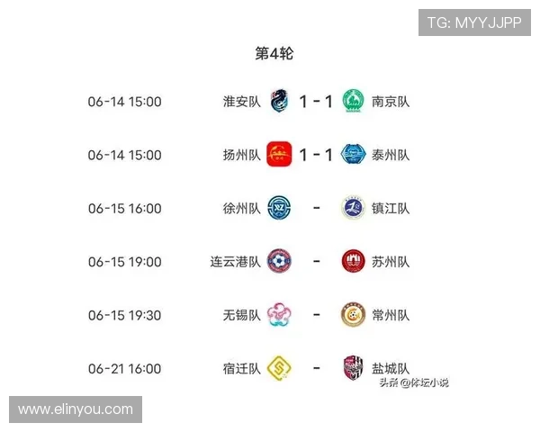 南京足球队在钻石联赛积分榜上以86分稳居第一名展现强劲实力