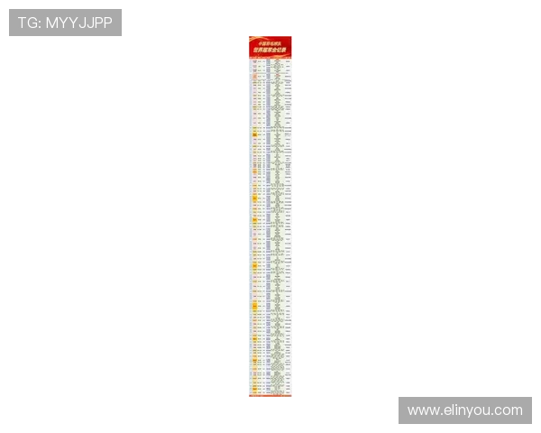 广州羽毛球队在总决赛积分榜上以86分稳居第一名展现强劲实力 广州羽毛球队在总决赛积分榜上以86分稳居第一名展现强劲实力