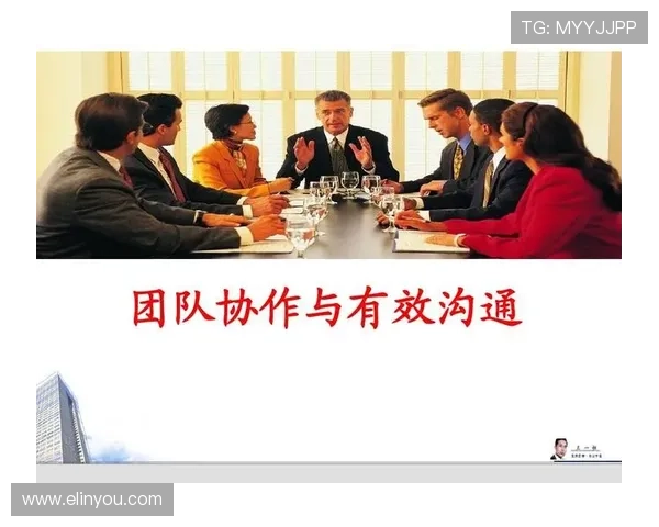 成都篮球队灵活性探讨:如何提升战术应变能力与团队协作 成都篮球队灵活性探讨:如何提升战术应变能力与团队协作