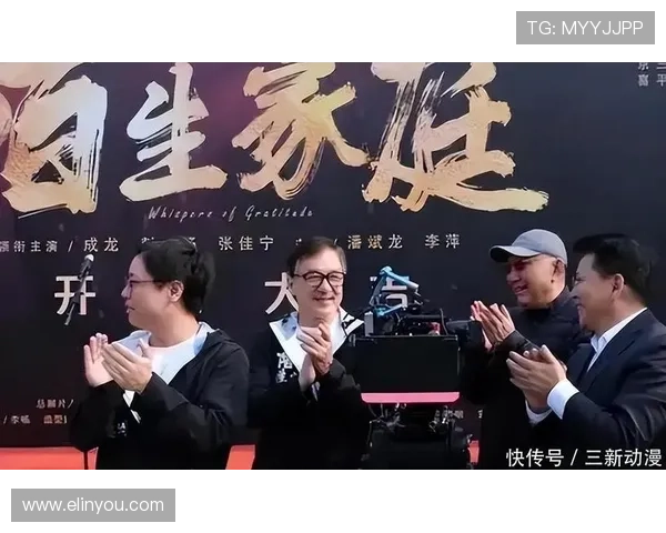 杭州篮球队的崛起之路：从默默无闻到世界杯舞台的成长传奇