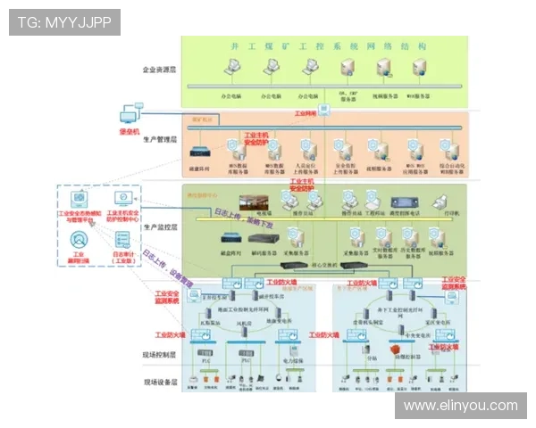 深圳排球队防守体系解析与战术运用探讨 深圳排球队防守体系解析与战术运用探讨