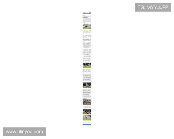 深圳足球队引领最新足球配合TOP10榜单展现实力与团队默契 深圳足球队引领最新足球配合TOP10榜单展现实力与团队默契