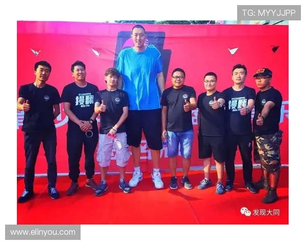 篮球智慧之巅北京篮球队荣登意识排行榜第一位 篮球智慧之巅北京篮球队荣登意识排行榜第一位