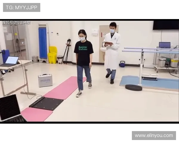 西安篮球队在联合会杯中的状态分析与表现评估