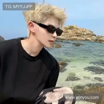 蒙筝眉