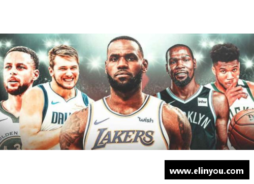 探寻ESPN百大球员排名的精髓