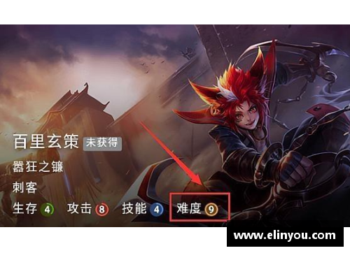 百里玄策的英雄征程：战场风云与成长之路