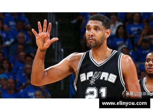 NBA球员绰号大全：从传奇到现役，探索经典称号及其故事