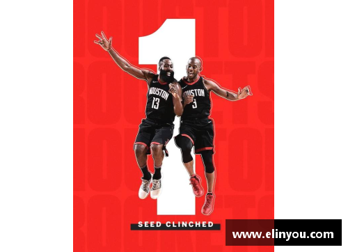 NBA火箭队今日比赛：挑战之路，豪取胜利！