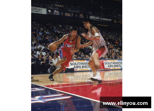 王治郅在NBA的生涯数据及其影响力探析