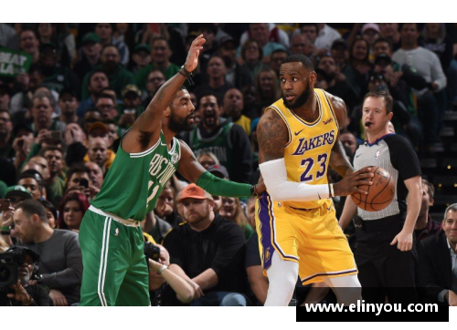 NBA劲爆对决：湖人逆转战胜勇士，詹姆斯领衔四巨头发威