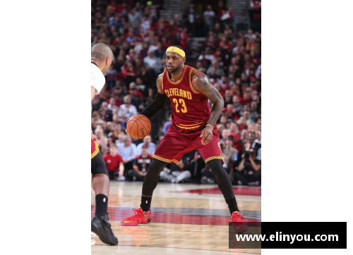 NBA骑士直播：全程实况视频分享，不容错过